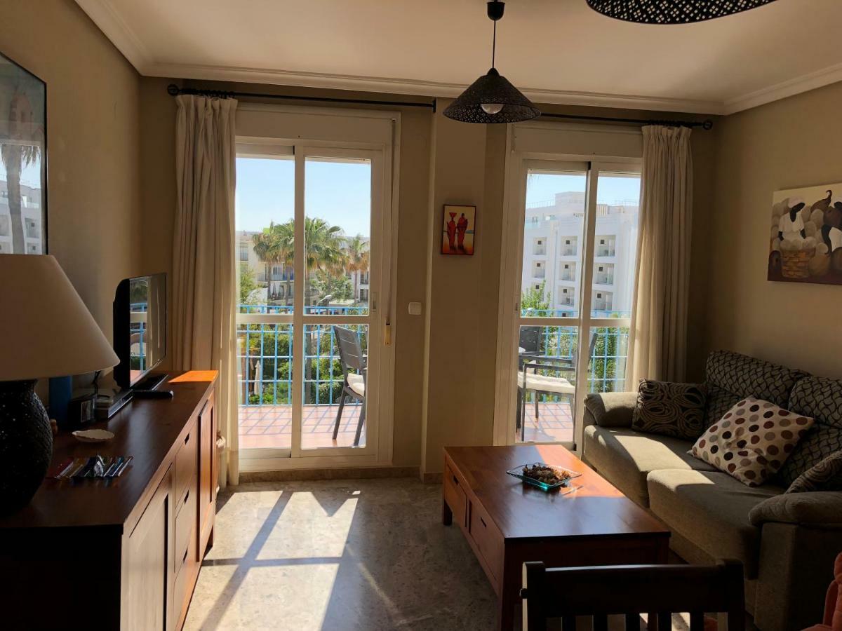 Residencial Don Pedro Apartment Torremolinos Exterior photo